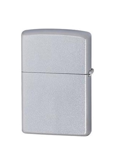 Zippo Elegant Flowers Design Çakmak