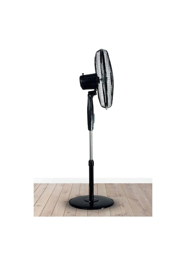 Joysidea 16'' 40 W Ayaklı Vantilatör
