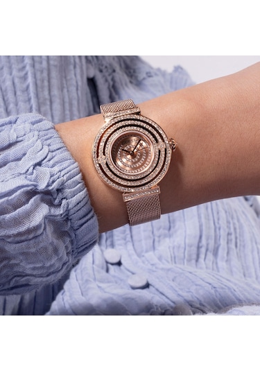 Guess Gugw0550l3 Kadın Kol Saati