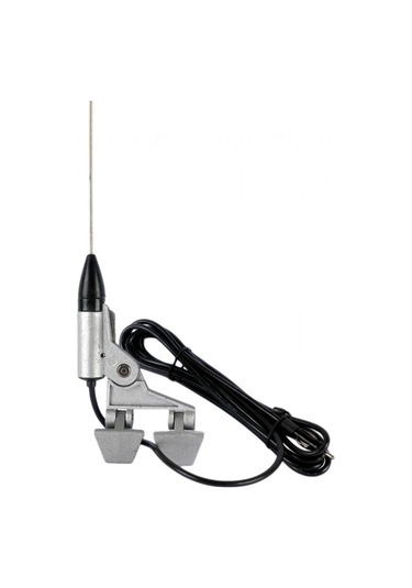 Markaonbir Carub Pioneer Anten Model Metal Br0042207