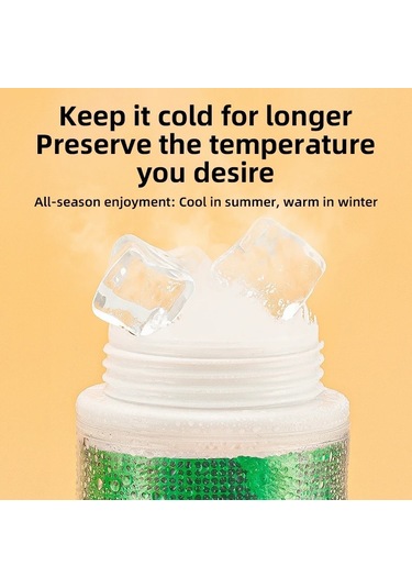 Rockbros Bt65-1 670Ml Pp5+Silikon Yalıtımlı Su Şişesi Bisiklet Sıkma Tipi Su Bardağı Bpa Içermez Fda Sertifikası Yok - Mor