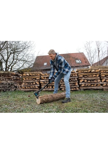 Gardena 8719 Yarma Balta 2800 S