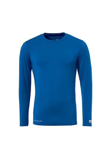 Uhlsport Erkek İçlik (502680442)