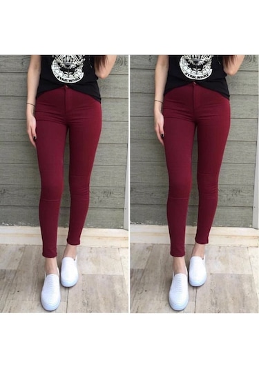 Laraa Giyim - Pantolon - 56190 001
