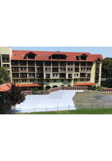 Köster Kb - Pur 215 25 Kg Tk