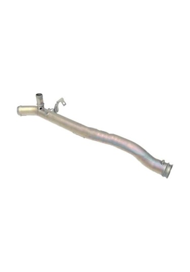 Devirdaim Su Borusu Honda Civic 01-06 /19505-plc-000