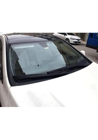 2 Adet Araba Silecek Donma Engelleyici Silecek Koruyucu Kılıf 53