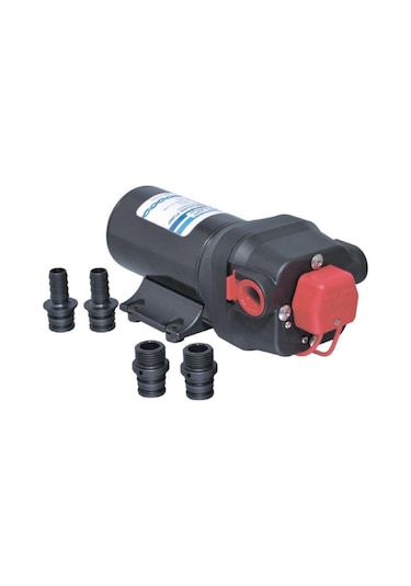 Tmc Hidrofor Pompası 16  L/dk 12V