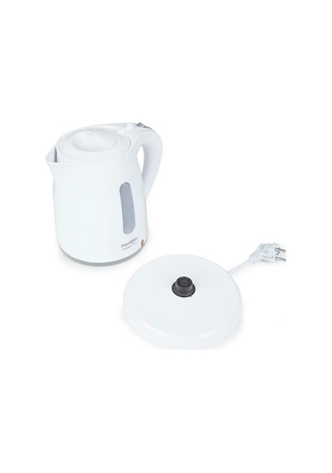Fantom Fokurdak KT-2450 1800 W Kettle