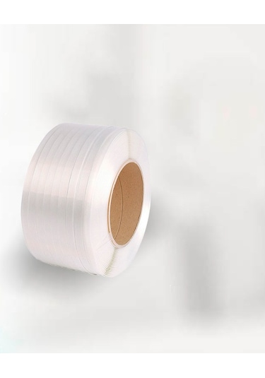 ONUR AMBALAJ 19 MM KOMPOZİT LİFLİ ÇEMBER 600 METRE