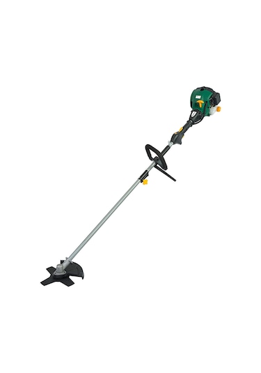 Opp Benzinli Tırpan 25 CC 23 CM