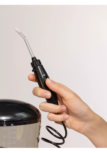 Revyline Reviline Tipa Rl100/rl500/rl800/rl900 Ağız Duşu Başlıkları 180304105