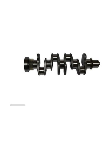 Otokar Sultan 140 Serisi Araçlar için Motor Krank Mili 528984