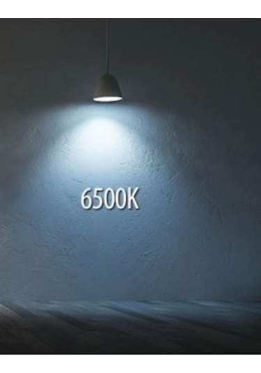 100 Cm 32 Watt Sarkıt Lineer Siyah Kasa 3000k Günışığı Işık Samsung Led Aydınlatma Ip20 Çok Renkli