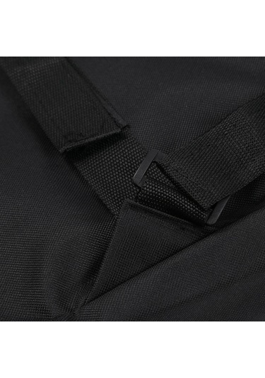 Lebıhmurah Wbp1615 Ayarlanabilir Siyah Longboard Sırt Çantası Kaykay Taşıma Çantası Dans Driftboard Sırt Kadın Sırt Çanta 47797807 Şeffaf