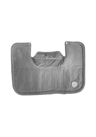 Agoodshop Almaperm Omuz Çevresindeki Servikal Ağrısını Hafifletmek Için Sıcak Kompres Fizyoterapi Omuz