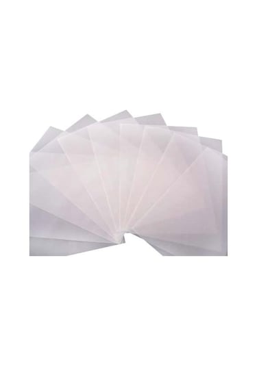 Alex Schoeller President Aydınger 90/95 G A4 250 Adet