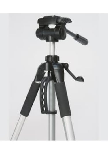 Konus 3-pod-6 Trıpod Gri