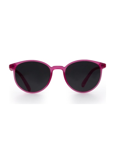 Igor Gamora Çocuk Gözlük Ss292 Gamora/c409 Pembe