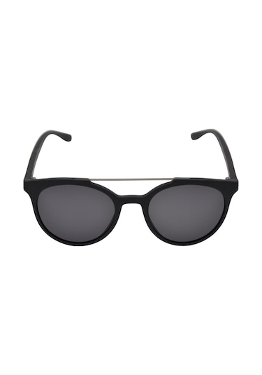 Exess Ex 1846 1237 50-19 Unisex Güneş Gözlüğü - 20