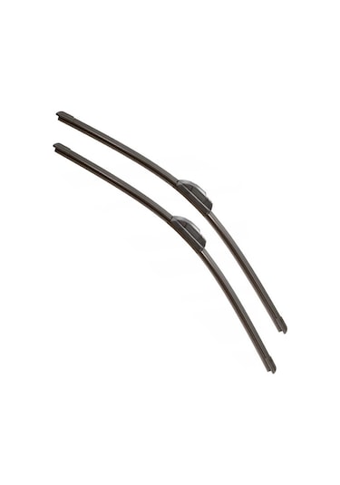 Bosch Aerotwin AR705S Toyota Corolla Silecek (2019-2024)