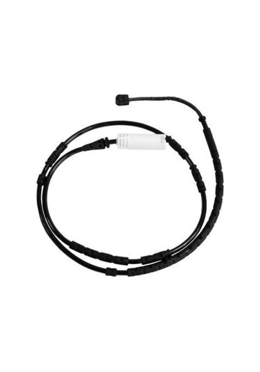 Bmw X1 E84 Sd 116D 2.0 2012-2015 Bosch Arka Balata Fişi