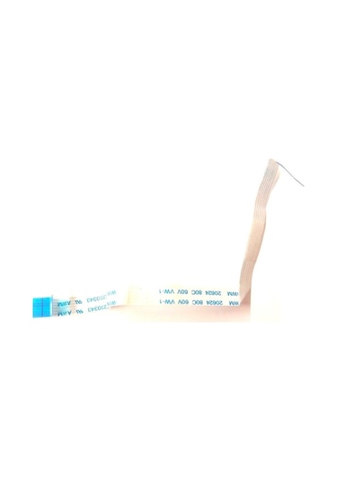 Lenovo Uyumlu Ideapad G510S 20276 Notebook Touchpad Flex Kablos