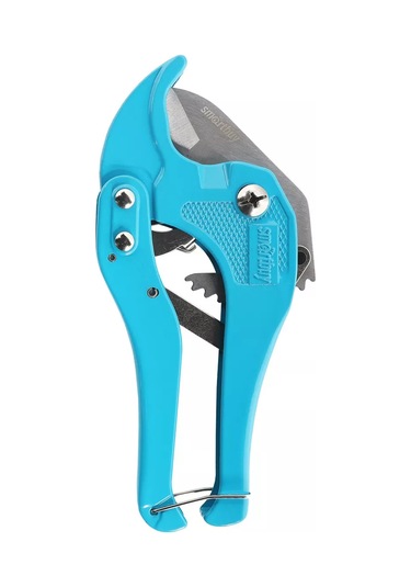 Smartbuy Pvc Boru Kesme Makası, Maksimum Çap 42 Mm 221804401