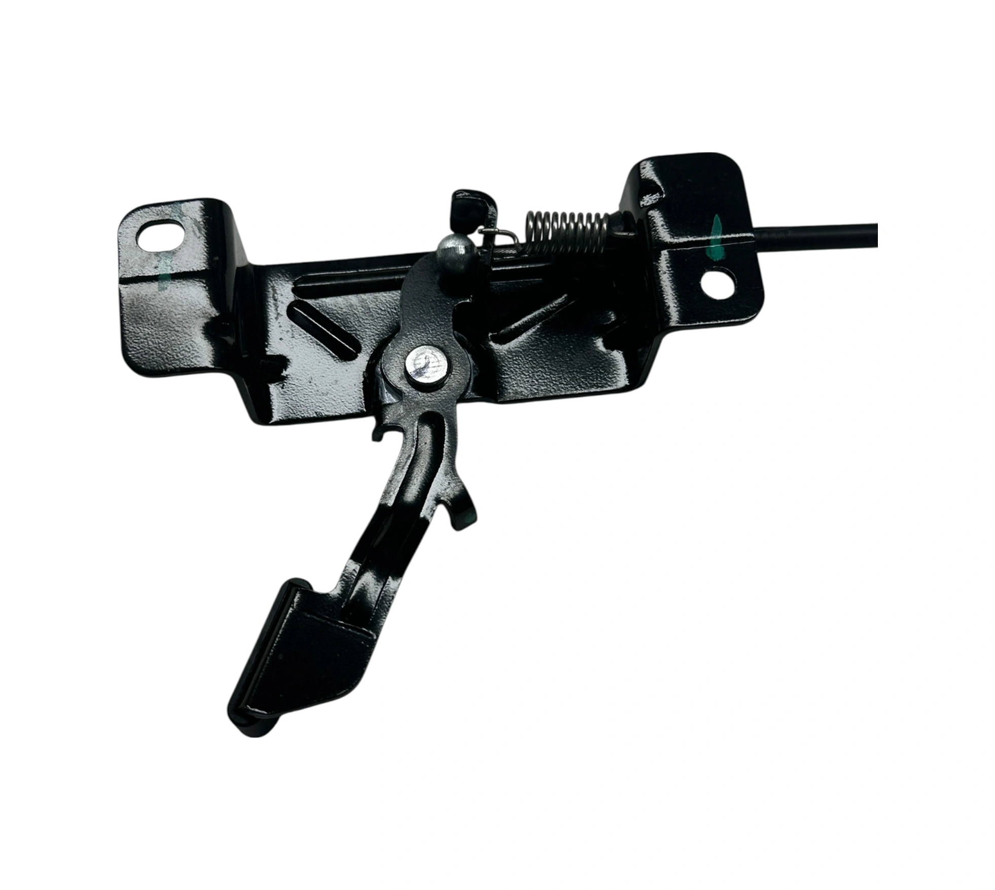 Opel Crossland X Motor Kaput Açma Mandalı Psa Marka Yq00352580