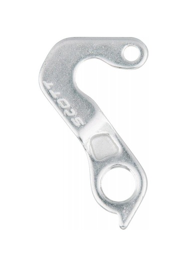 Scott Speedster - Addict - Contessa - Kadro Kulağı-Hanger