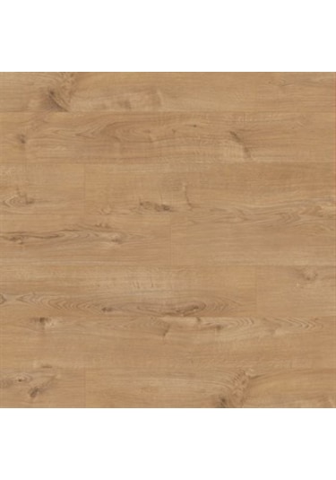 Vitale Modera Alp Meşe 8 Mm Derzli Laminat Parke Vtlp.5985