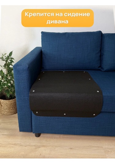 Aseliadia Kedi Kınağı - 80x50 Cm Kanepe Tipi 369698940