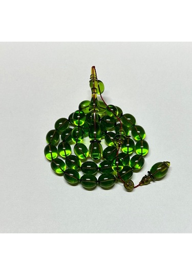 Han Ticarethane Ahmed Msetf Usta İşi Katalin Tesbih