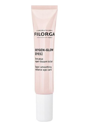 Filorga Oxygen Glow Radiance Eye Care 15 ML
