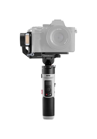 Zhiyun Crane M2S Combo Camera Stabilizer Gimbal
