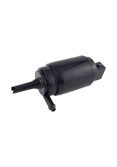 Peugeot Boxer Ön Cam Fiskiye Motoru 2006-2023 71740987 Wp2008 2.2, 2.2 Hdı, 2.0 Hdı