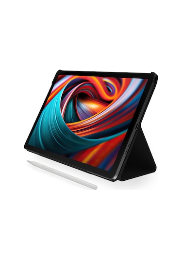 Casper VIA S50 Pen 4 GB 128 GB 11" Fhd+ Tablet + Kılıf + Kalem