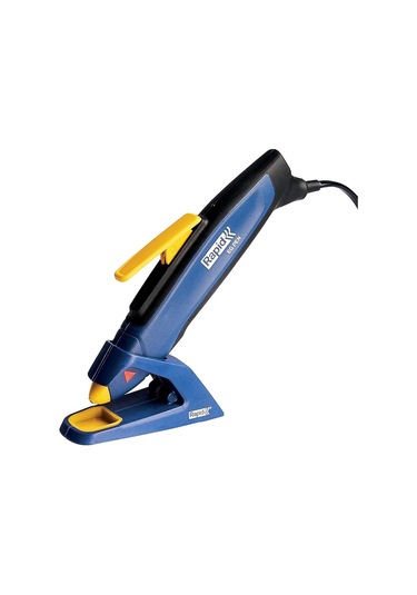 Rapid 5001474 Eg Pen 7 MM Kalem Tip Sıcak Mum Silikon Tabancası