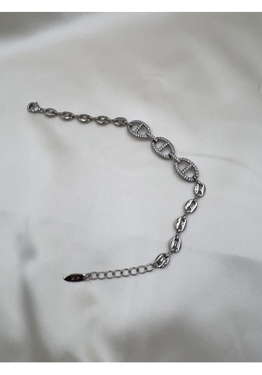 Xuping Gemici Model Bileklik