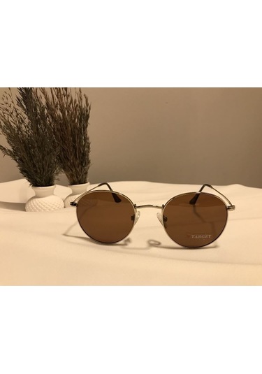 Target 4003- C28 Kadın Güneş Gözlüğü