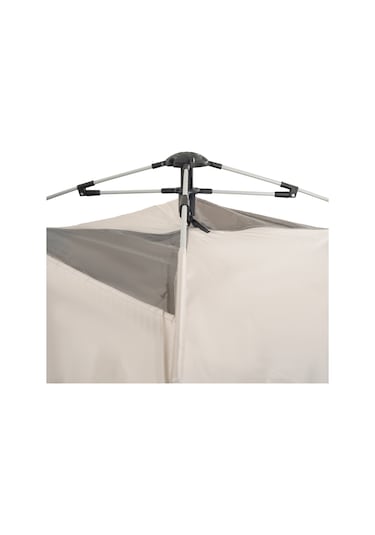 Urban Badger Asgard 3-4 Kişilik Otomatik Tenteli Çadır Bej