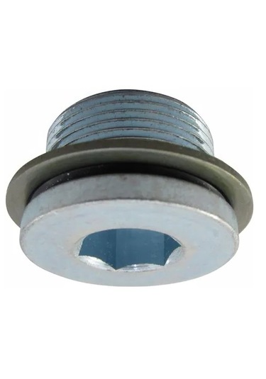 Iveco-daıly-tapa, Silindir Kapak