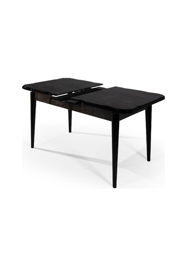 Argun Masa, İrony, 130x80 Diğer