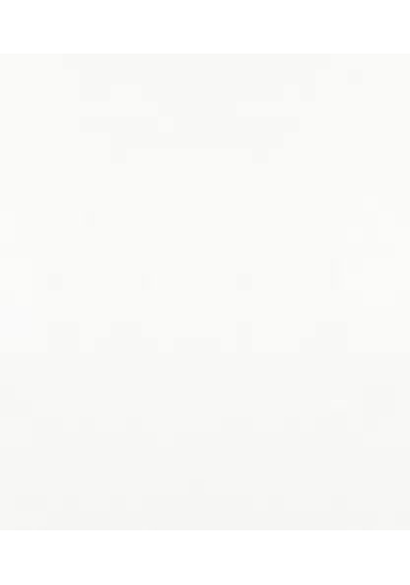 Evacool EVA18CL 12/24V 18 Litre Kompresörlü Oto Buzdolabı