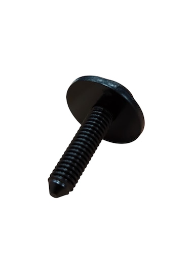 M6 X 23 X 20 Mm T30 Torx Oynar Pul 50 Adet