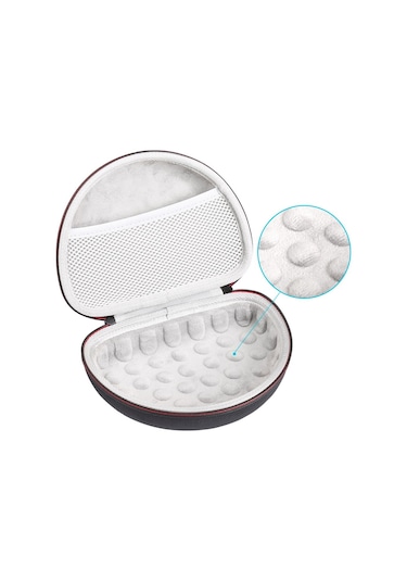 Jbl Uyumlu T450Bt-500Bt Model Için Kulaklık Saklama Kutusu