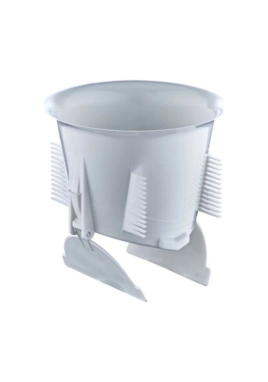 Wc-matik Sessiz Wc Tuvalet Kapağı Haşere-fare Önleyici Tuvalet Kapağı