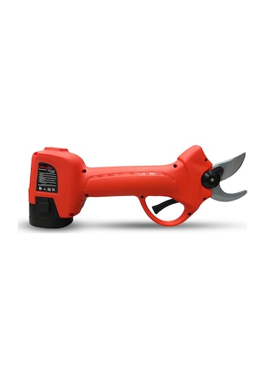 Mıfuse Ws-32 2 Akülü Budama Makası