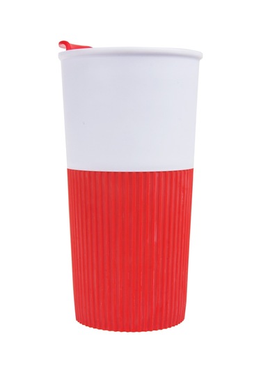 Biggdesign Cats Koleksiyon Mug