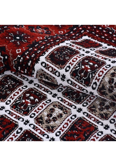 La Boutique Halı Türkmen Kilim 21 Diğer